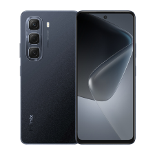 Infinix Hot 50 Pro 256GB mobiltelefon