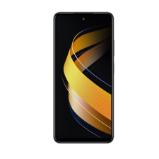 Infinix Smart 8 3GB 64GB mobiltelefon