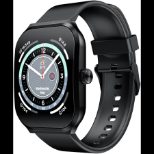 Infinix XW3P okosóra