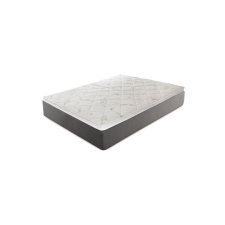 Infiniza 2.5 Visco Fedőmatrac Nyári/Téli - 90x200x5cm ágy és ágykellék