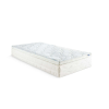 Infiniza 2.7 Fedőmatrac Nyári/Téli- NANO ZSÁKRUGÓS - 160x200x10 cm