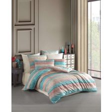 Infiniza BELLISIMA - 3 részes pamut ágyneműhuzat garnitúra lakástextília