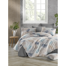 Infiniza Flow Flanel 3 részes ágynemühuzat garnitűra lakástextília