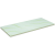 Infiniza Memóriahabos Aloe Vera fedőmatrac - Infiniza 180x200x5 cm