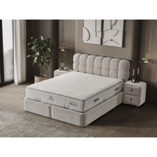 Infiniza Sunset Ágykeret 180x200 cm - Sunset Ágyneműtartós Ágykeret ágy és ágykellék