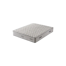 Infiniza Táskarugós matrac - INFINIZA BOSS matrac 160x200x28cm ágy és ágykellék