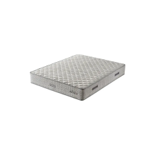Infiniza Táskarugós matrac - INFINIZA BOSS matrac 200x200x28cm ágy és ágykellék