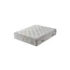 Infiniza Táskarugós matrac - INFINIZA TOUCH matrac 200x200x35cm - Extra magas matrac