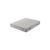 Infiniza Táskarugós szállodai matrac - INFINIZA LUXURY matrac 100X200X26cm - Öko Gyapjú réteg