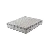 Infiniza Táskarugós Szállodai Matrac - INFINIZA PREMIUM ROYAL Matrac 160X200X28CM