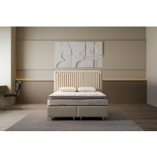 Infiniza Viva ANKA 05 Ágykeret 160x200 cm - VIVA Ágyneműtartós Ágykeret ágy és ágykellék