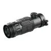 InfiRay CH50 V2.0 hőkamera kereső / céltávcső előtét