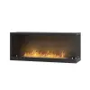 Infire INFIRE INSIDE 1100 V2 JOBBOS SAROK BIOKANDALLÓ