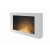 Infire INFIRE MURALL 1000 BIOKANDALLÓ