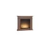 Infire INPORTAL WOOD