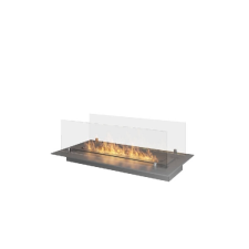  INFIRE INSERT WKLADY 600 INOX biokandalló kályha, kandalló