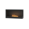 Infire SIMPLEFIRE CORNER 900 JOBBOLDALI