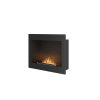 Infire SIMPLEFIRE FRAME 600