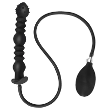 InflateGear Felfújható dugó Kaktuszok 20 x 9.5cm anál