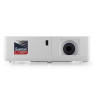InFocus Authentic I IN1049SL Laser Projektor