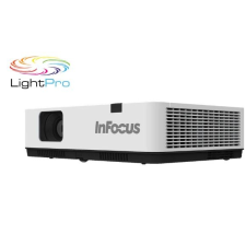 InFocus IN1049 projektor