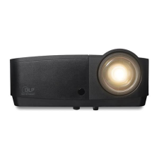InFocus IN126STx projektor