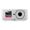 InFocus Nemesis IN1006SL Laser Projektor