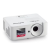 InFocus Nemesis IN1008SL Laser Projektor