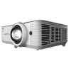 InFocus Vista II IN0044ST Short Throw Projektor
