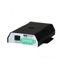 INFOSEC EMBS - Environmental Monitoring Device szünetmentes áramforrás