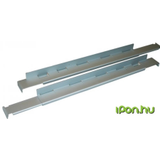 INFOSEC RM KIT szünetmentes áramforrás