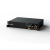 INFOSEC UPS E3 Evo 1200 RT (67038) (67038)