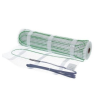 Infra Elektromos padlófűtés hidegburkolat alá 150W/m² 2,1 m²