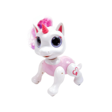  Infra távirányítású robot unikornis (68745) játékfigura