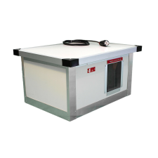  INFRAFŰTÉSES Thermo Renato macskaház macskabútor