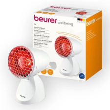  Infralámpa Beurer IL 11  100 watt - Infravörös Fényterápiás készülék infralámpa