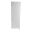  Infrapanel 300 W – fehér (30×90 cm)
