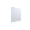  Infrapanel 350 W – fehér (60×60 cm)