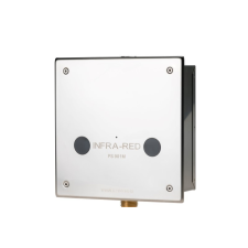  Infravezérlésű piszoár öblítő szaniter