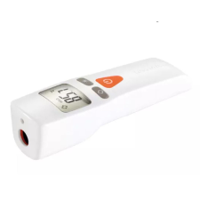  Infravörös konyhai hőmérő konyhai eszköz