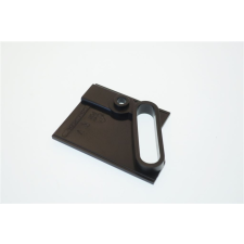  INFÚZIÓS KAMERA JOBB beépíthető gépek kiegészítői