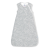 Ingenuity Alvózsák pamut TOG 2,5 SwaddleMe™ Flock 3m+