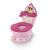 Ingenuity Disney Princess™ My Size Potty™ Gyerek WC 18m+, 23kg-ig