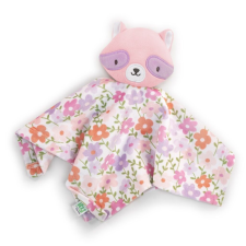 INGENUITY Morzsolókendő Cozy Lovey – Deni™ 0hó+ bébiplüss