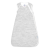 Ingenuity SwaddleMe TOG 2,5 hálózsák 3-18 hónap, Heather Grey