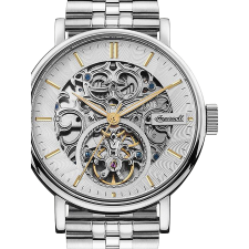 Ingersoll I05803B The Charles automatic 44mm 5ATM, karóra