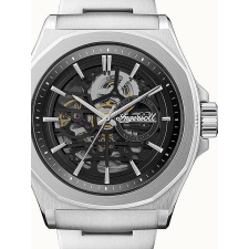 Ingersoll I09303 The Orville automatic 46mm 5ATM, férfi karóra