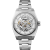 Ingersoll I14303 The Vert Automatic Mens Watch 43mm 5ATM,