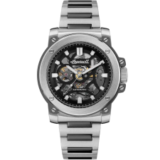 Ingersoll I14403 The Freestyle Automatic Mens Watch 46mm 5ATM, karóra