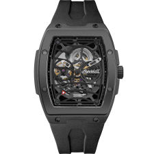 Ingersoll I16201 Mens Watch The Rim Automatic 42mm 5ATM , karóra